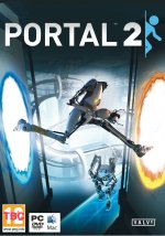 Bote de Portal 2