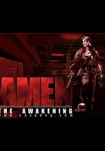 Amen : The Awakening