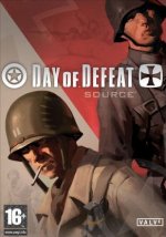 Day of Defeat : Source