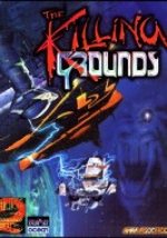 Alien Breed 3D II : The Killing Grounds