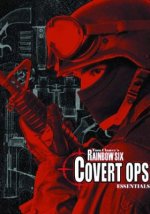 Rainbow Six : Covert Ops Essentials