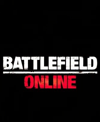 Bote de Battlefield Online