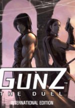 GunZ : The Duel