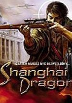 Shangai Dragon