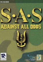 SAS : Against All Odds