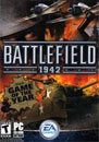 boite du jeu