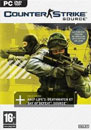 boite du jeu