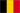 drapeau Belgique