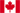 drapeau Canada