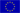 drapeau Europe