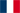 drapeau France