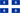 drapeau Qu�bec