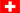 drapeau Suisse