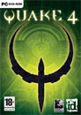 boite du jeu