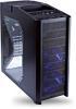 Antec Nine Hundred