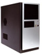 Antec  NSK4480