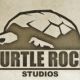 Icone Turtle Rock Studios