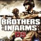 Icone Brothers in Arms DS
