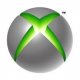 Icone Xbox 360