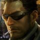 Icone Deus Ex : Human Revolution