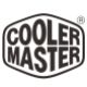 Icone Cooler Master