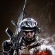 Icone Battlefield 3 : Back to Karkand