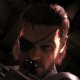 Icone Metal Gear Solid V : The Phantom Pain