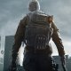 Icone Tom Clancy's The Division