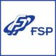 Icone FSP