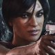 Icone Uncharted : The Lost Legacy