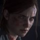 Icone The Last of Us : Part II