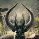 Icone Warhammer : Vermintide 2