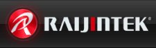 Logo de Raijintek