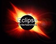 Logo de Eclipse Entertainment