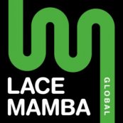 Logo de Lace Mamba Global