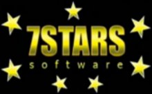 Logo de 7 Stars Software