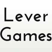 Logo de Lever Games