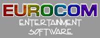 Logo de Eurocom Entertainment Software