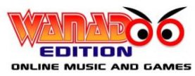 Logo de Wanadoo Edition