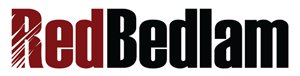 Logo de RedBedlam