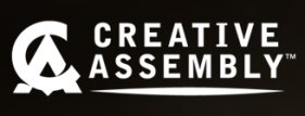 Logo de The Creative Assembly