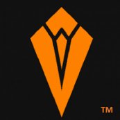 Logo de Warvene Games