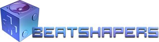 Logo de Beatshapers