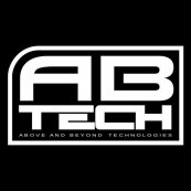Logo de Above and Beyond Technologies