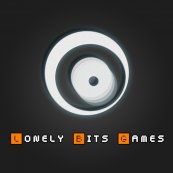 Logo de Lonely Bits Games