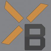 Logo de Blackmill Games