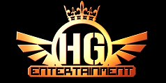 Logo de Hella Games Entertainment
