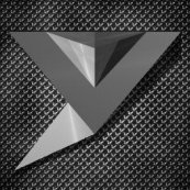 Logo de Yatek Games