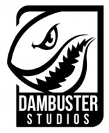 Logo de Deep Silver Dambuster Studios