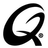 Logo de Qpad